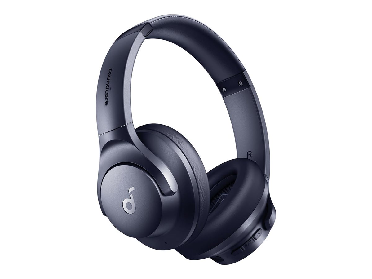 CCS Product Image (Left-angle/1200 x 900)