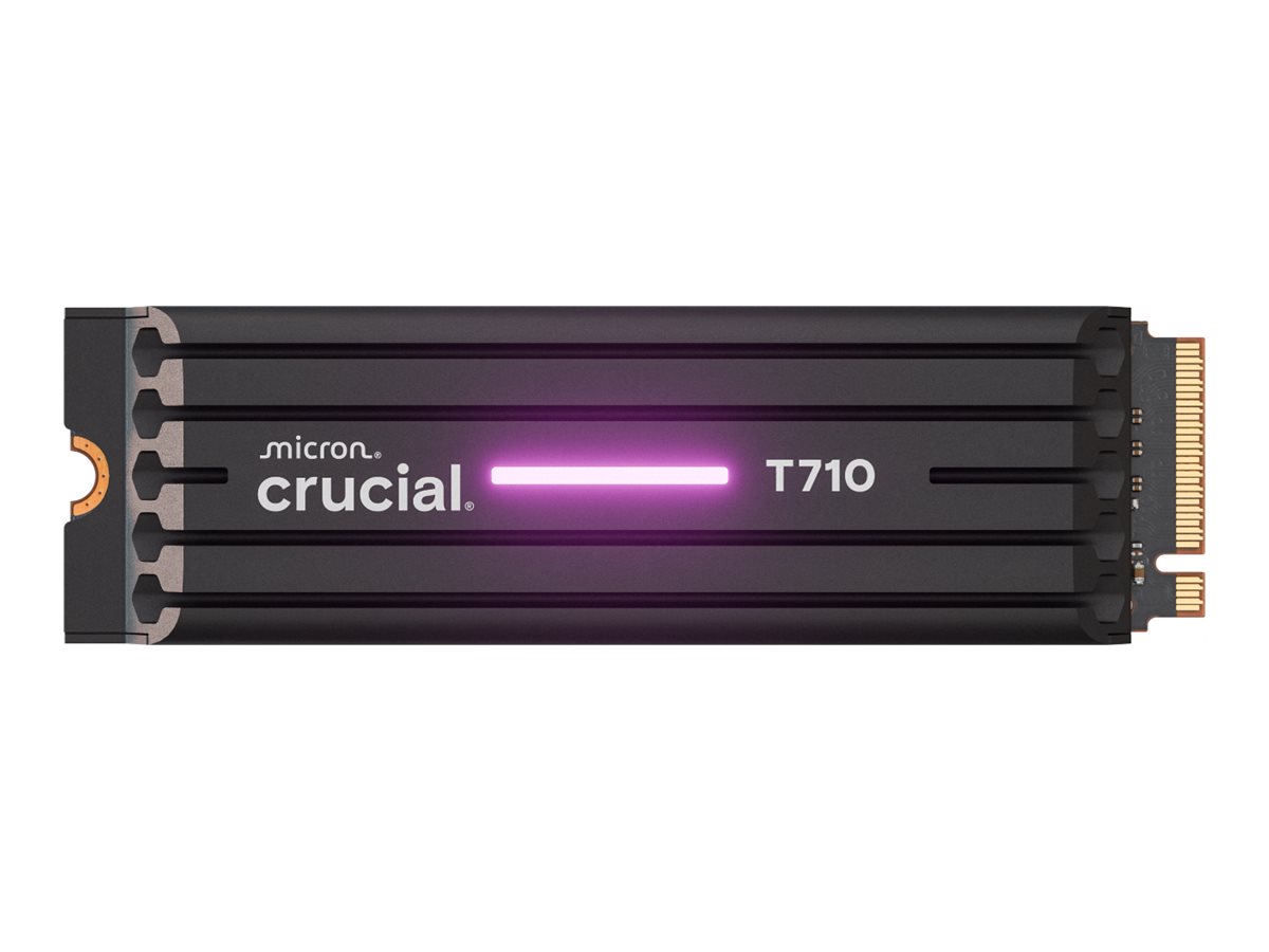 CCS Product Image (Front/1200 x 900)