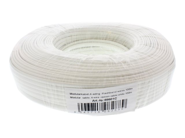 CCS Product Image (Front/640 x 480)