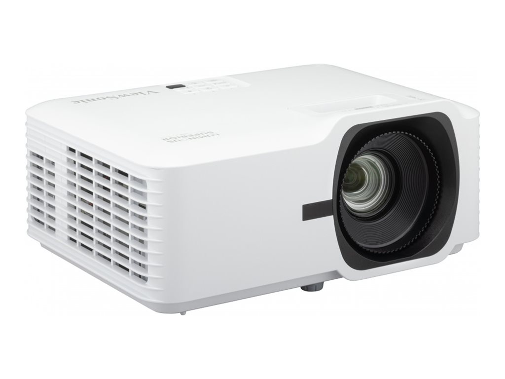 CCS Product Image (Left-angle/1024 x 768)