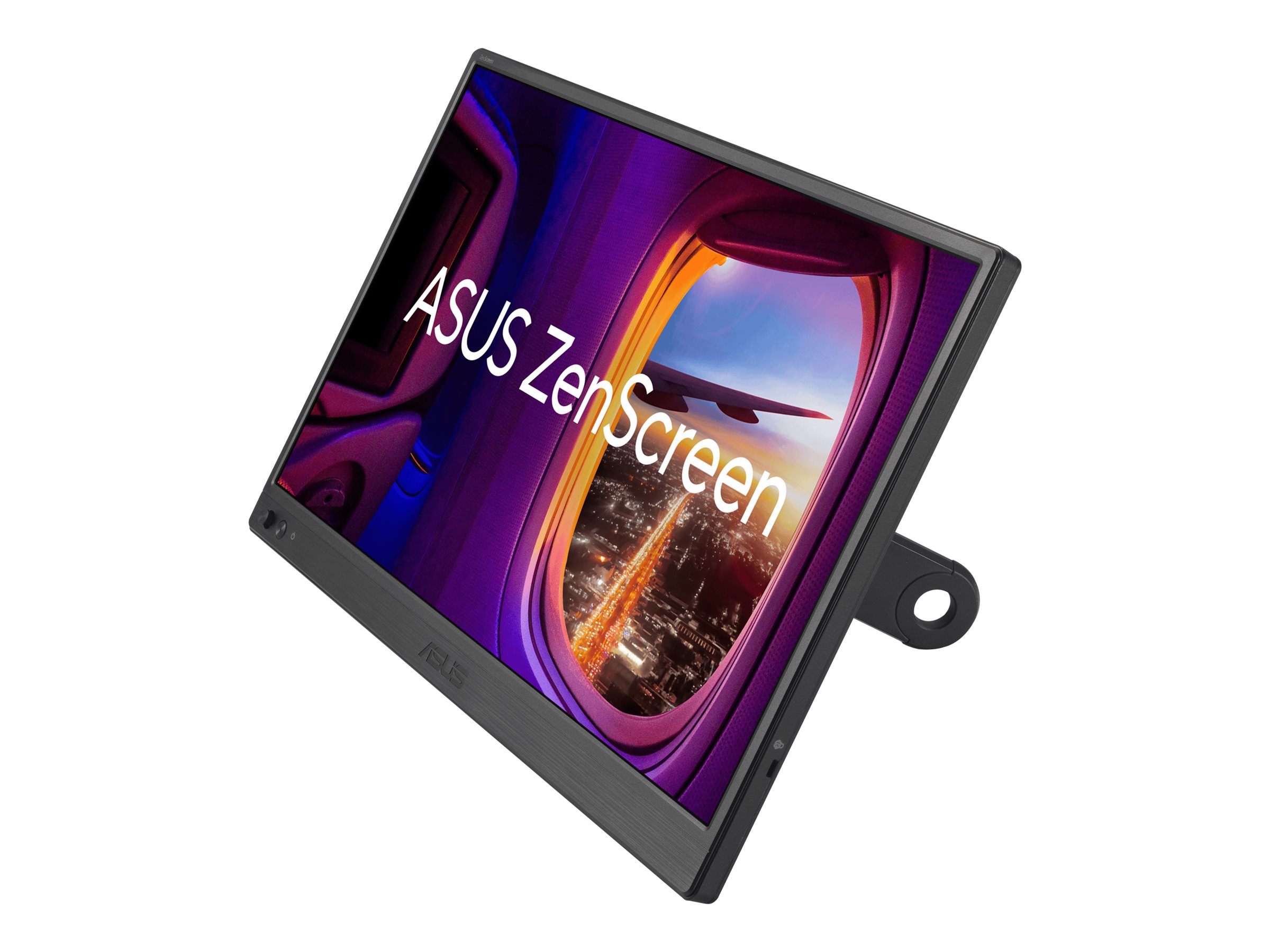 CCS Product Image (Right-angle/2400 x 1800)