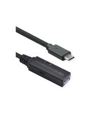 ITS - https://shopmanager.future-x.de/images/products/6/its-16748836.jpg