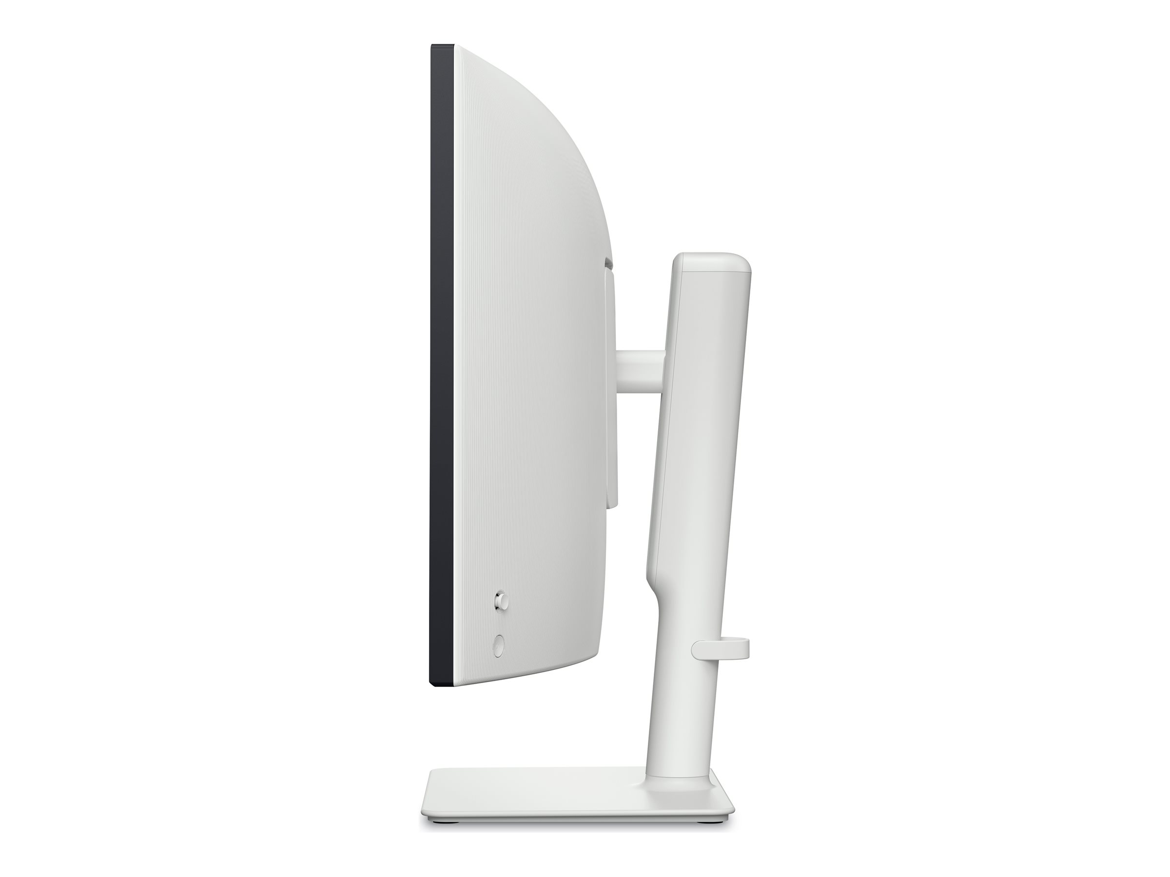 CCS Product Image (Right side/2400 x 1800)
