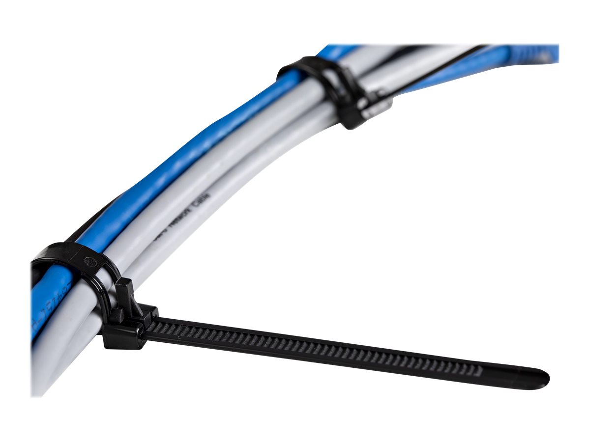 CCS Product Image (Right-angle/1200 x 900)