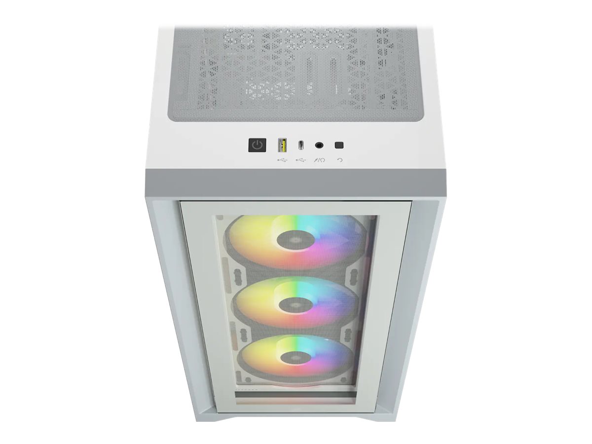 CCS Product Image (Close-up/1200 x 900)