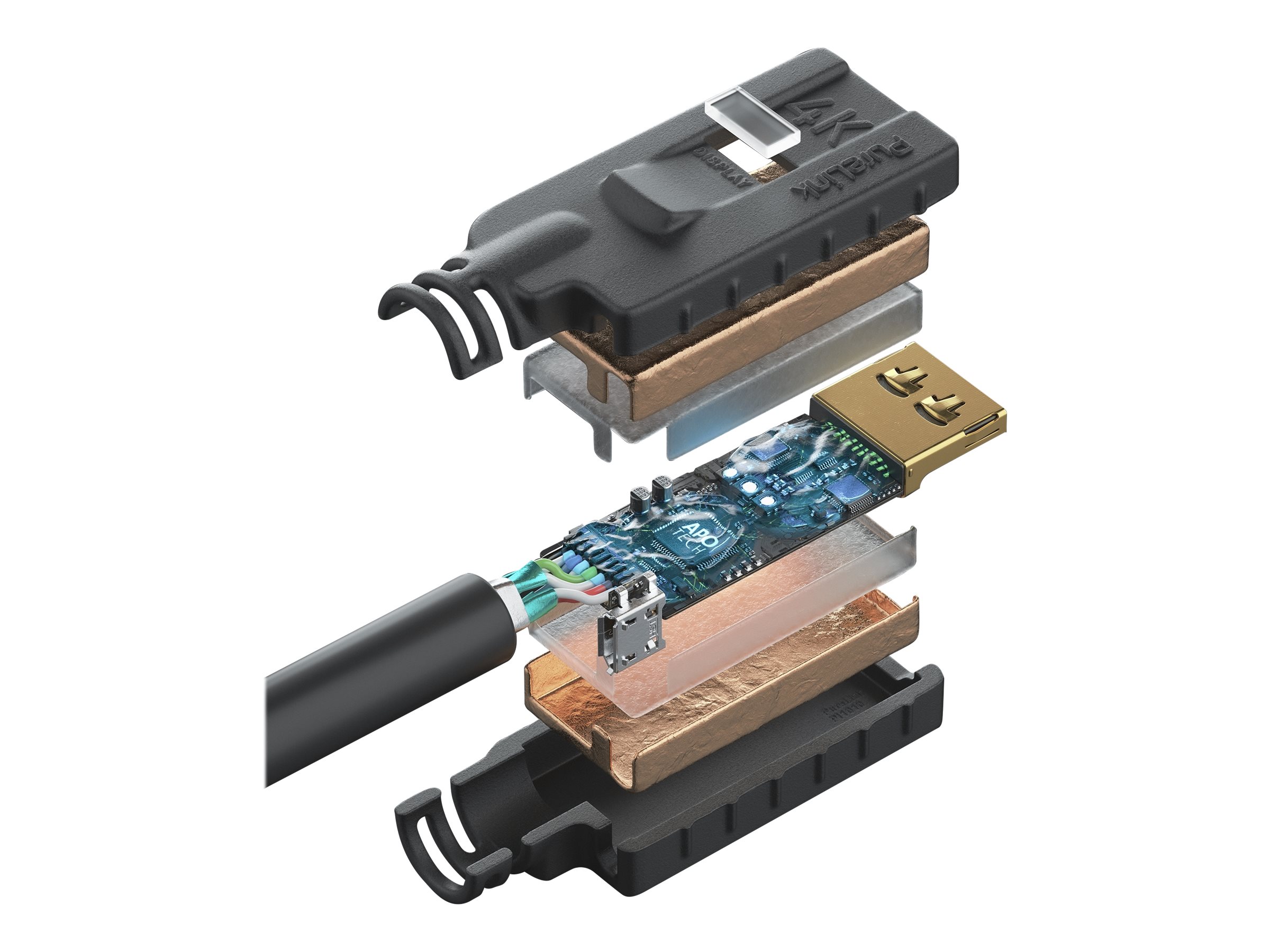 CCS Product Image (Inside/2400 x 1800)