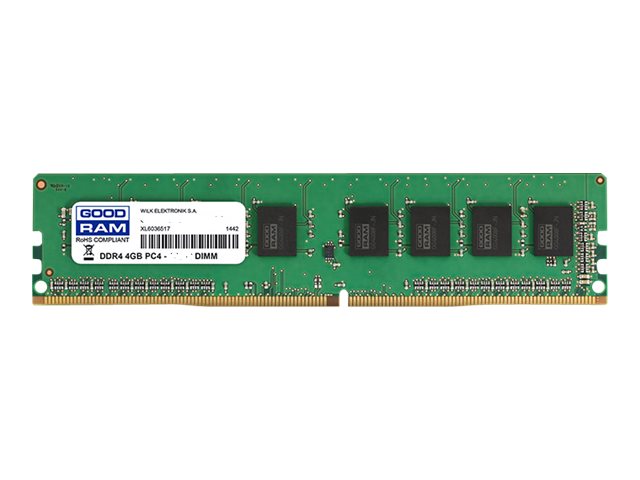 CCS Product Image (Front/640 x 480)