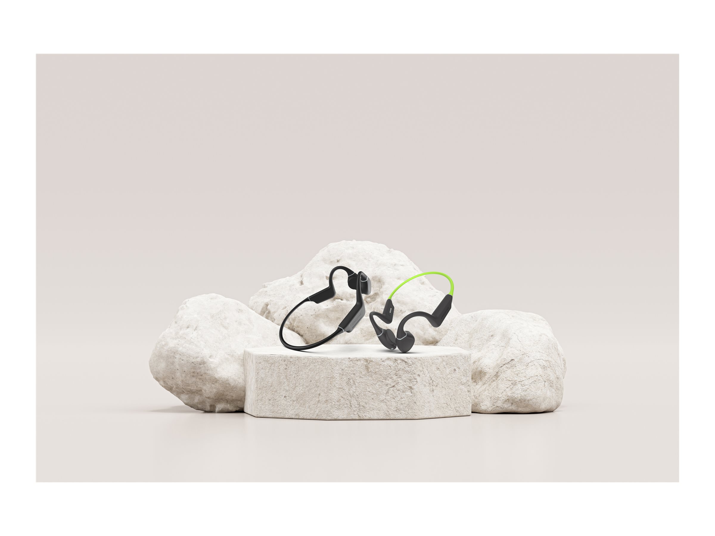 CCS Product Image (Right-angle/2400 x 1800)