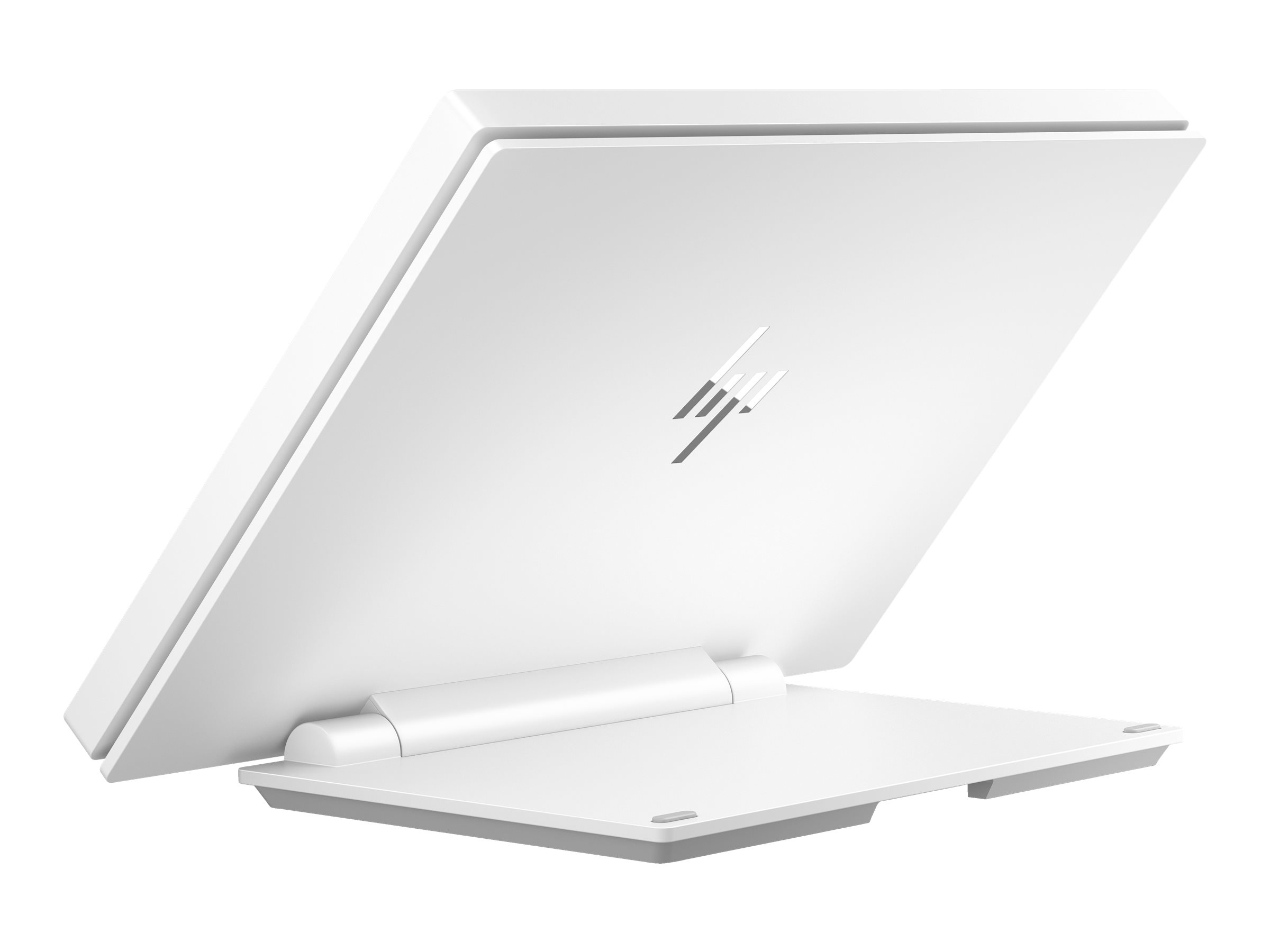 CCS Product Image (Back/2400 x 1800)