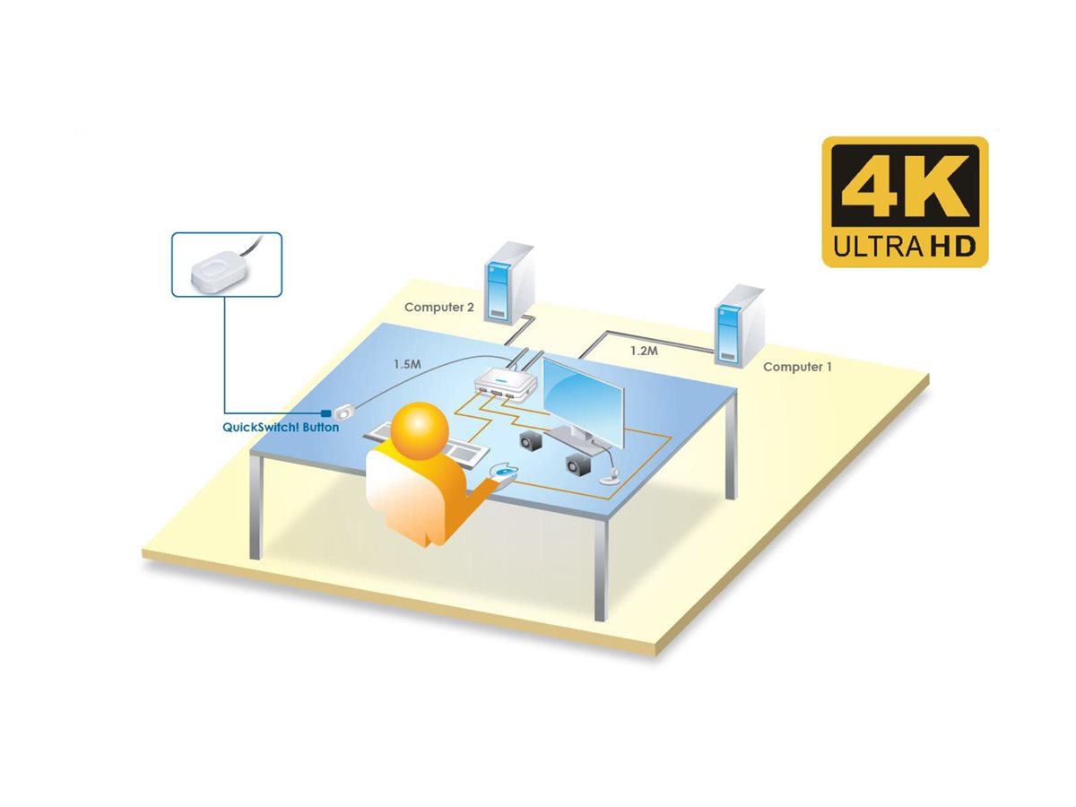 CCS Product Image (Right-angle/1200 x 900)