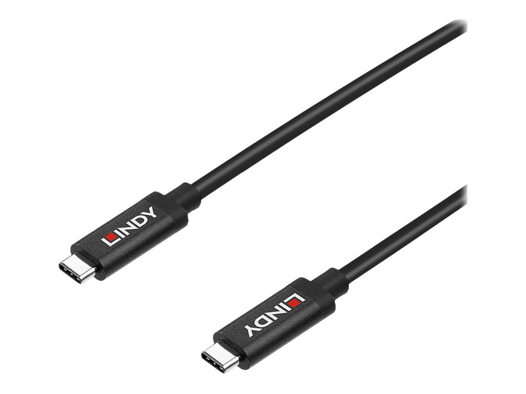 CCS Product Image (Right-angle/1024 x 768)