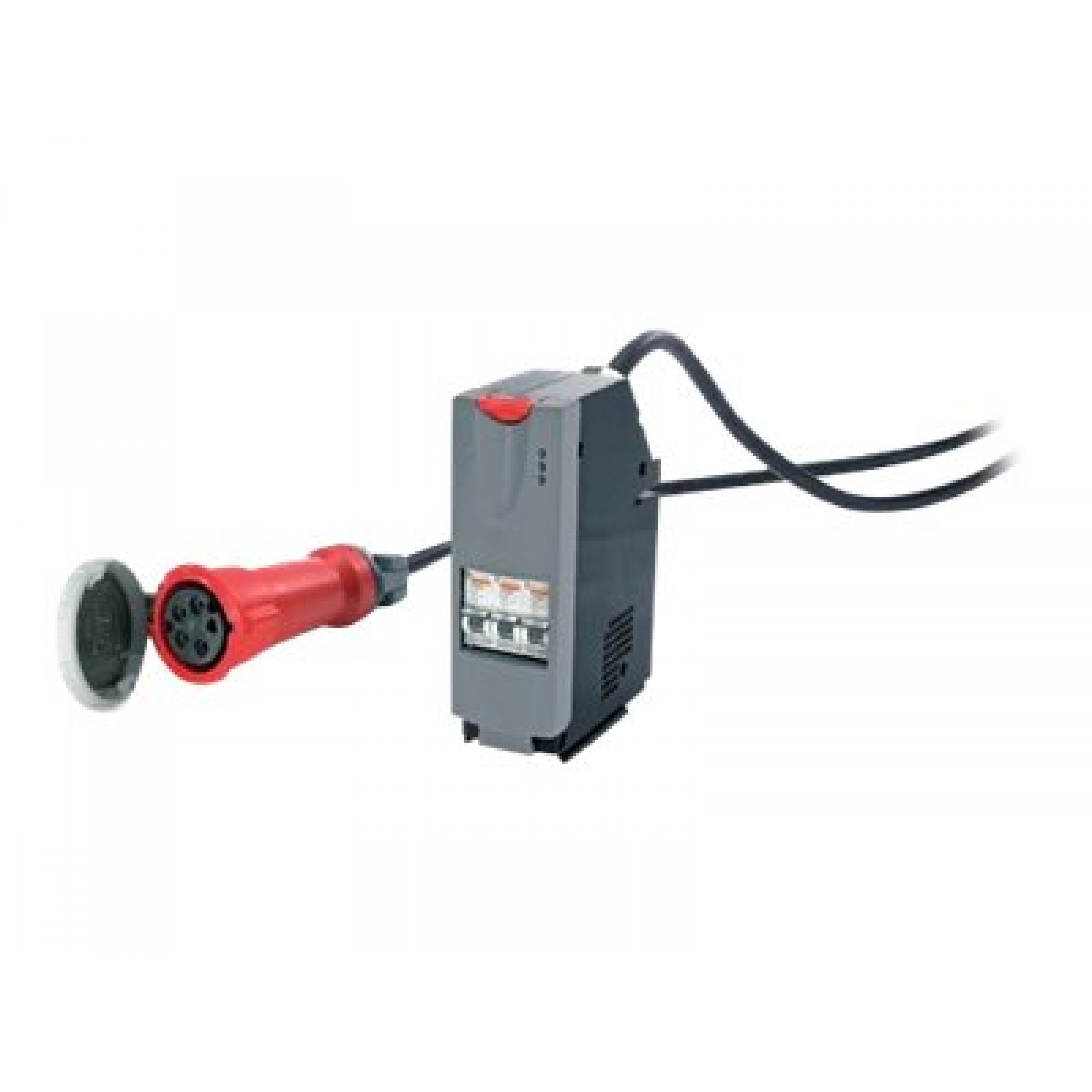 ITS - m9383176-4.jpg