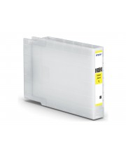 ITS - https://shopmanager.future-x.de/images/products/7/its-18008667.jpg