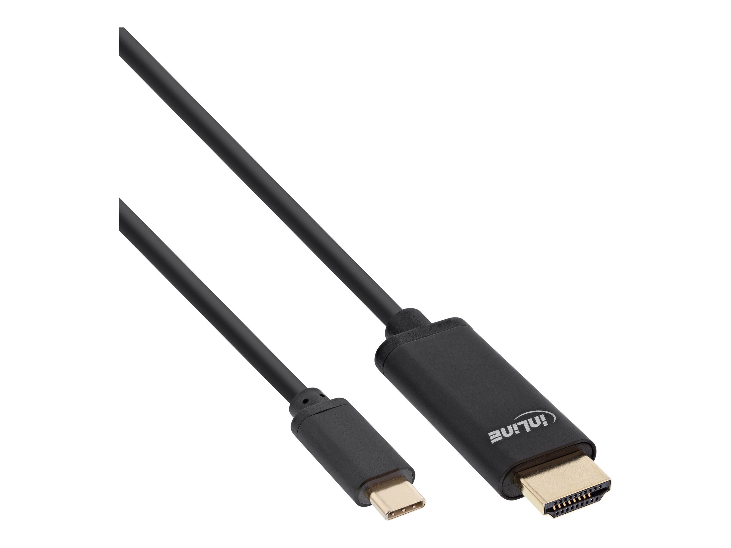 CCS Product Image (Left-angle/2400 x 1800)