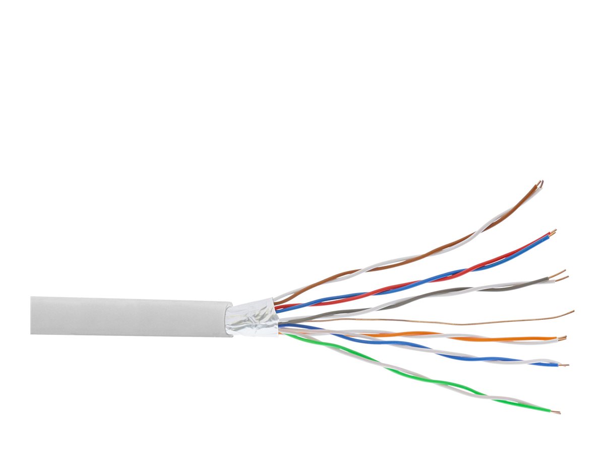 CCS Product Image (Close-up/1200 x 900)