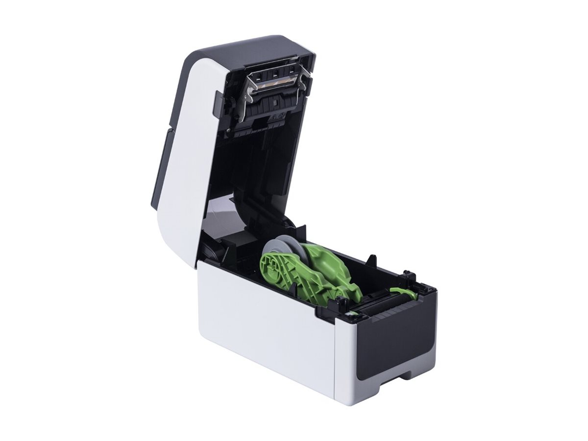 CCS Product Image (Inside/1200 x 900)