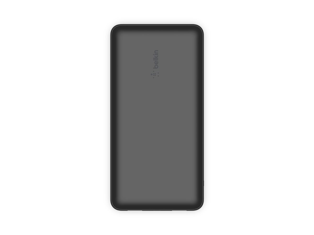 CCS Product Image (Front/1200 x 900)