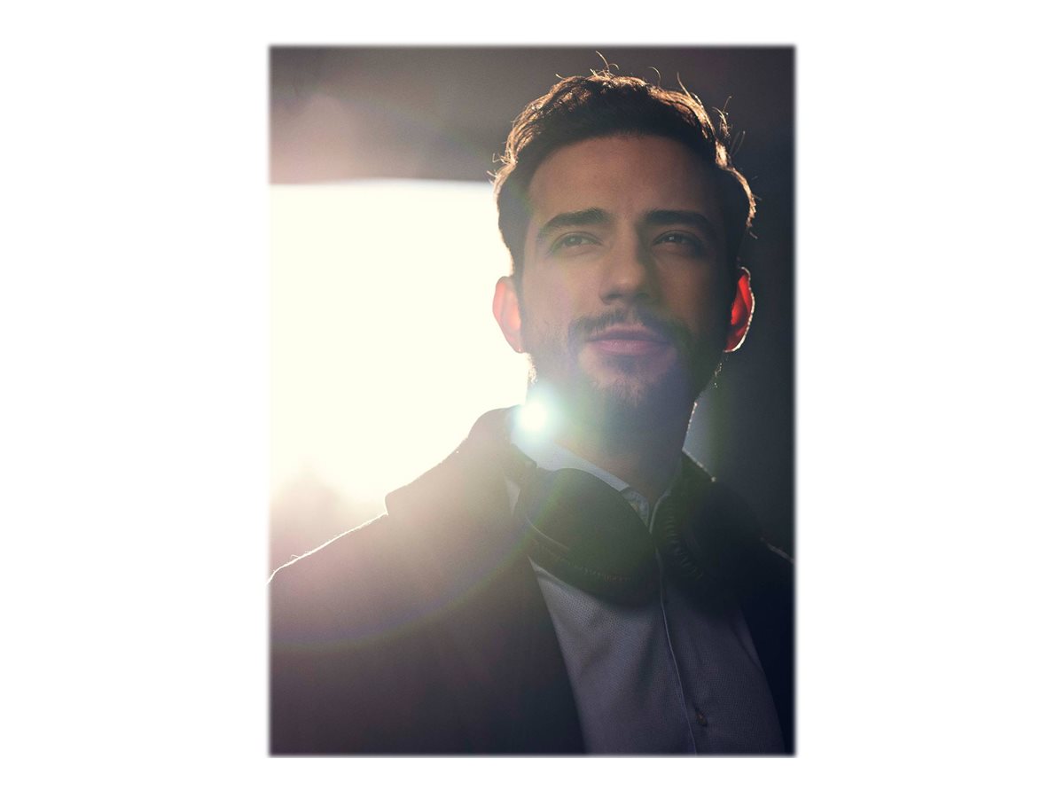 CCS Product Image (Left-angle/1200 x 900)