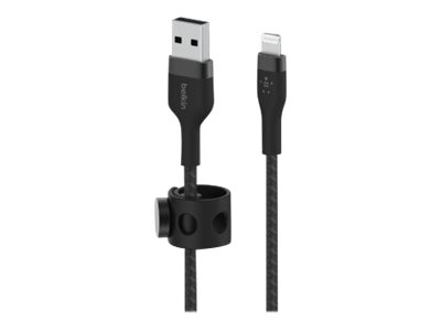 CCS Product Image (Front/400 x 300)