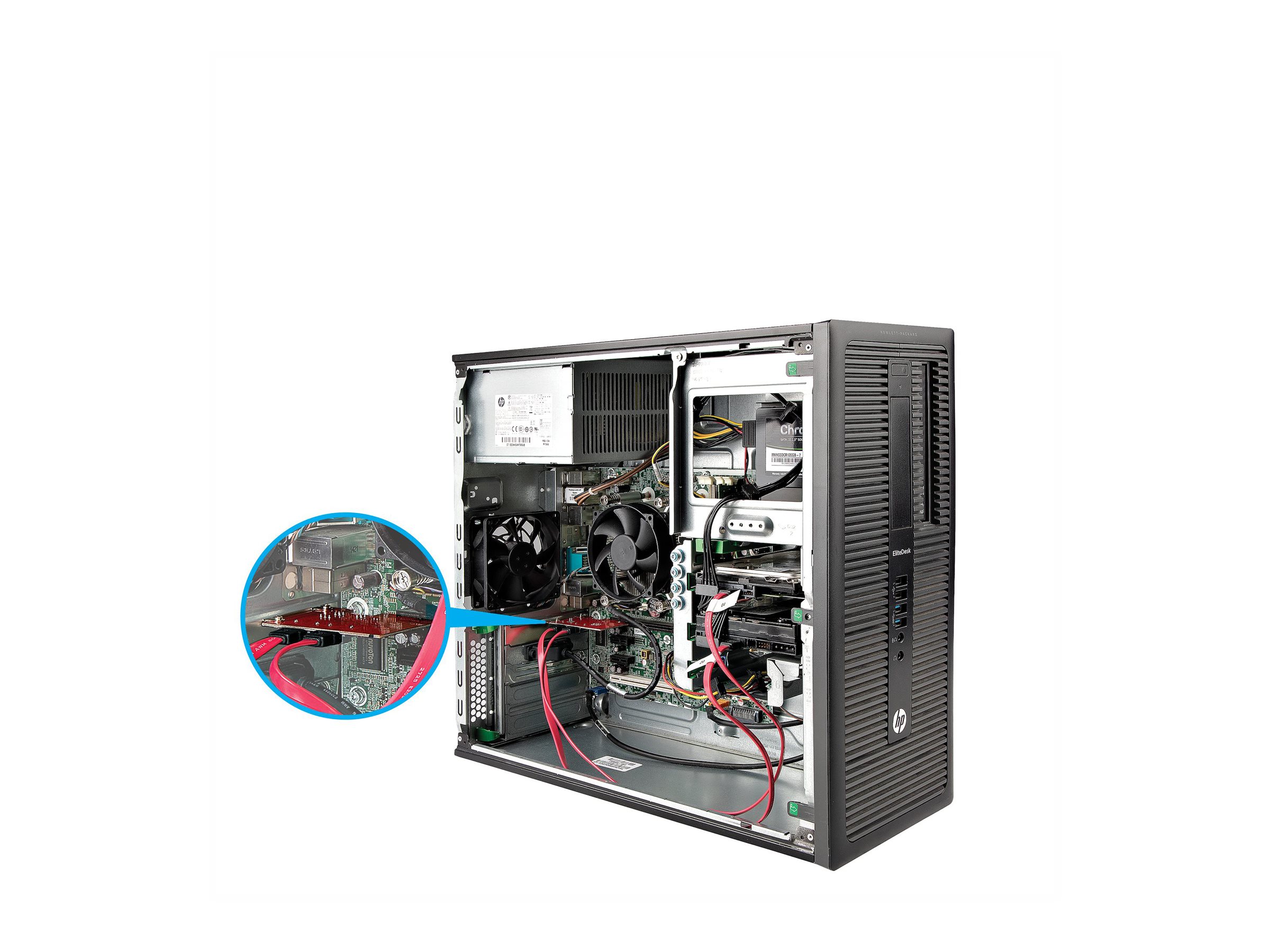 CCS Product Image (Right-angle/2400 x 1800) CCS Product Image (Right-angle/2400 x 1800)