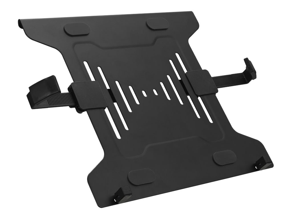 CCS Product Image (Left-angle/1024 x 768)