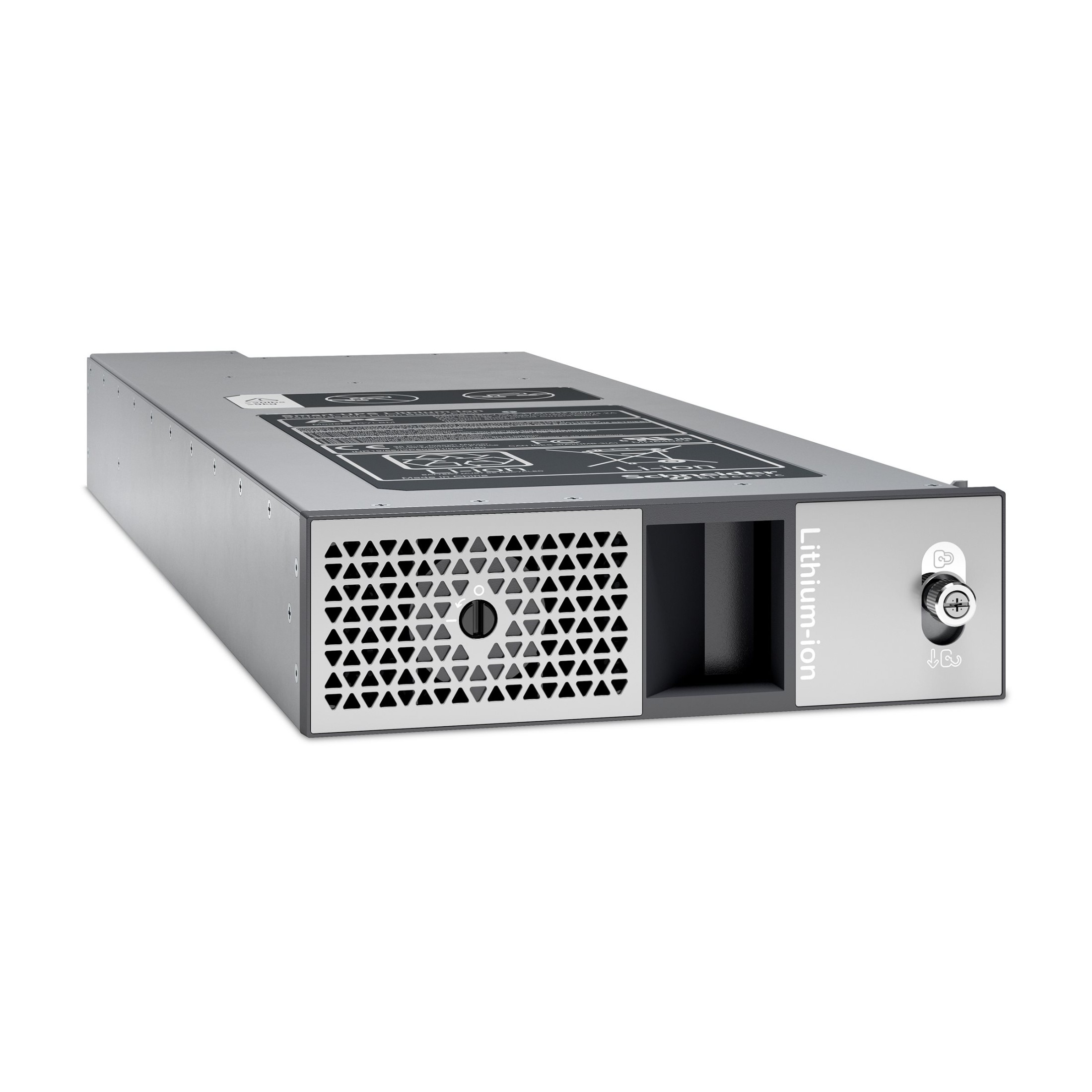 ITS - m9670654-2.jpg