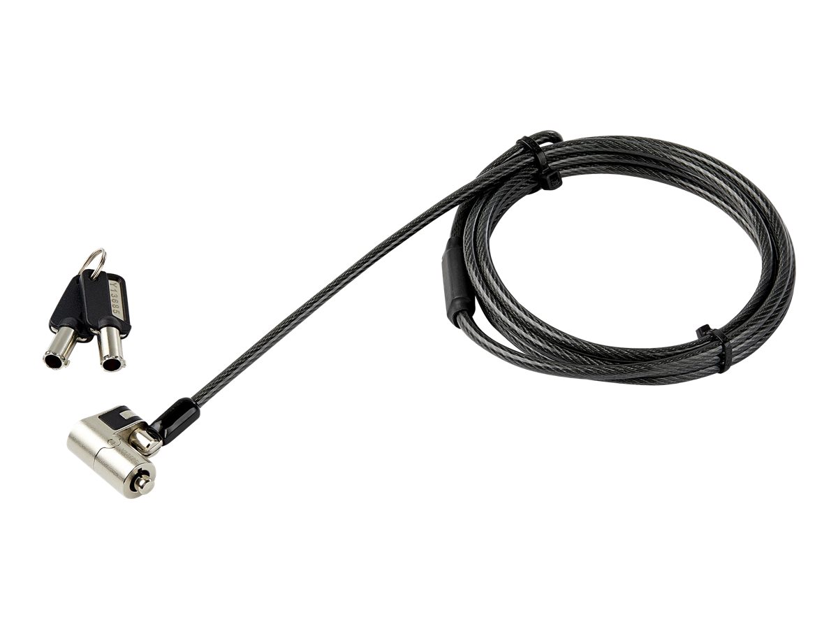 CCS Product Image (Front/1200 x 900)