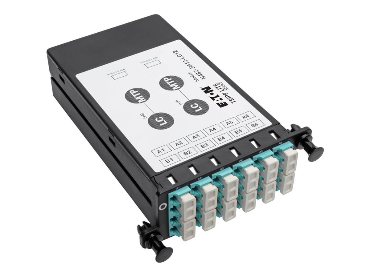 CCS Product Image (Front/1200 x 900)