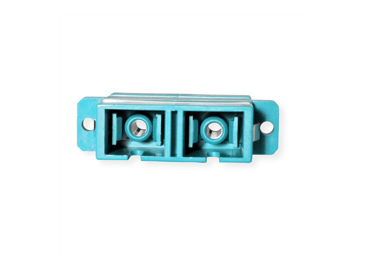 CCS Product Image (Front/1200 x 900)