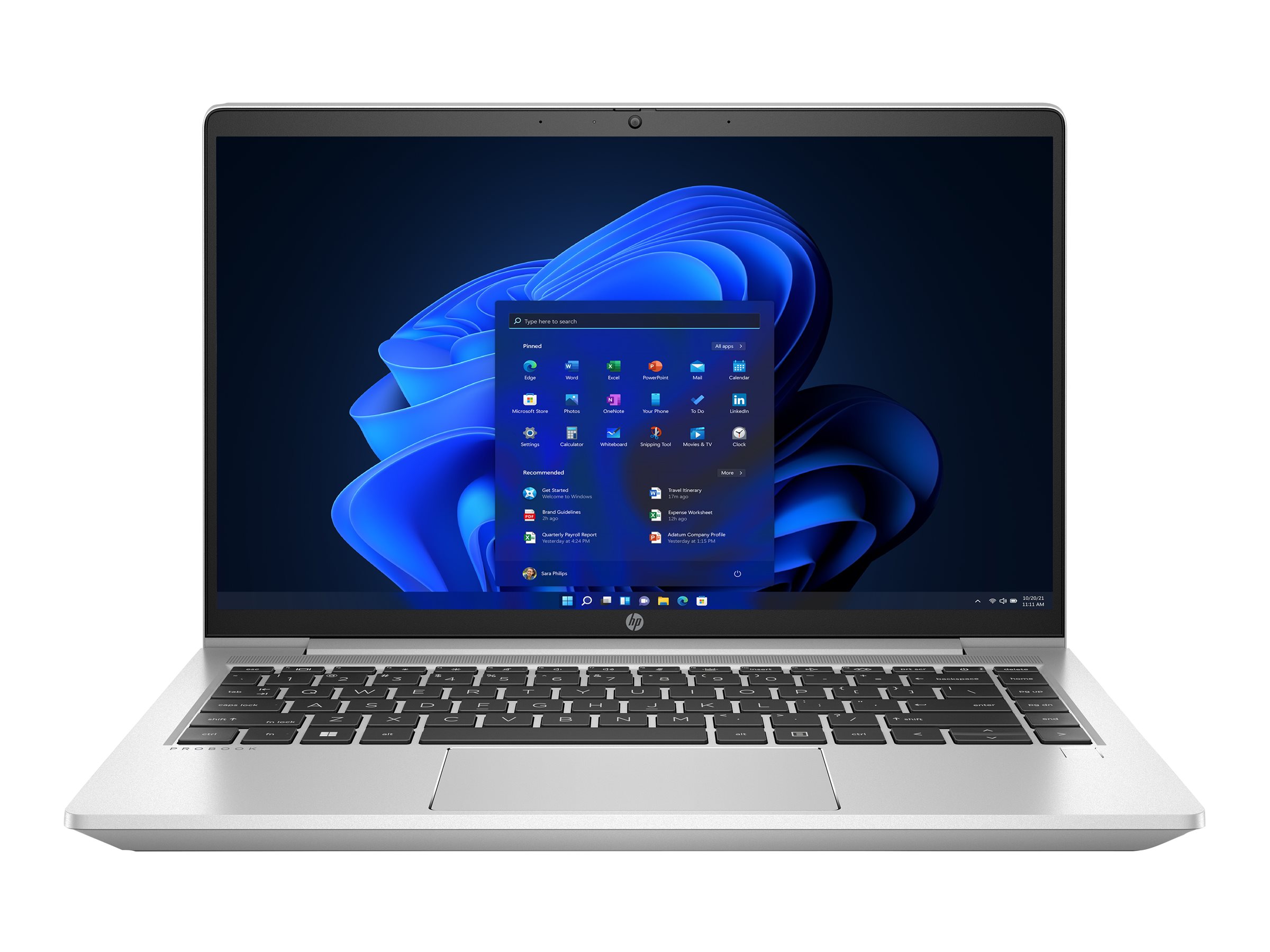 CCS Product Image (Front/2400 x 1800)