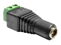 CCS Product Image (Left-angle/200 x 150)