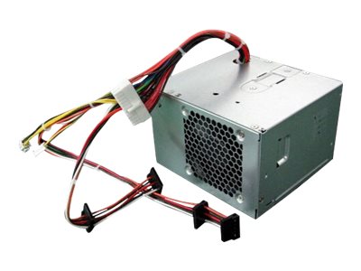 CCS Product Image (Right-angle/400 x 300)