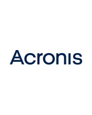 ITS - https://shopmanager.future-x.de/images/products/1/SCQBEILOS21.jpg ITS - https://shopmanager.future-x.de/images/products/1/SCQBEILOS21.jpg