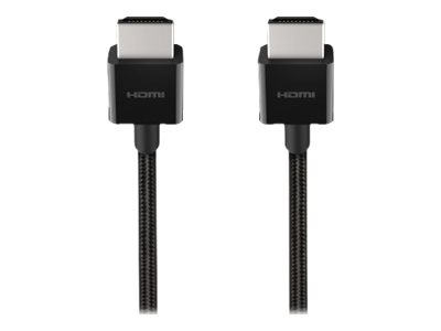CCS Product Image (Front/400 x 300)