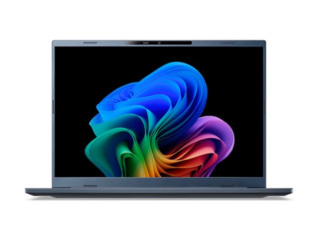 CCS Product Image (Front/640 x 480)