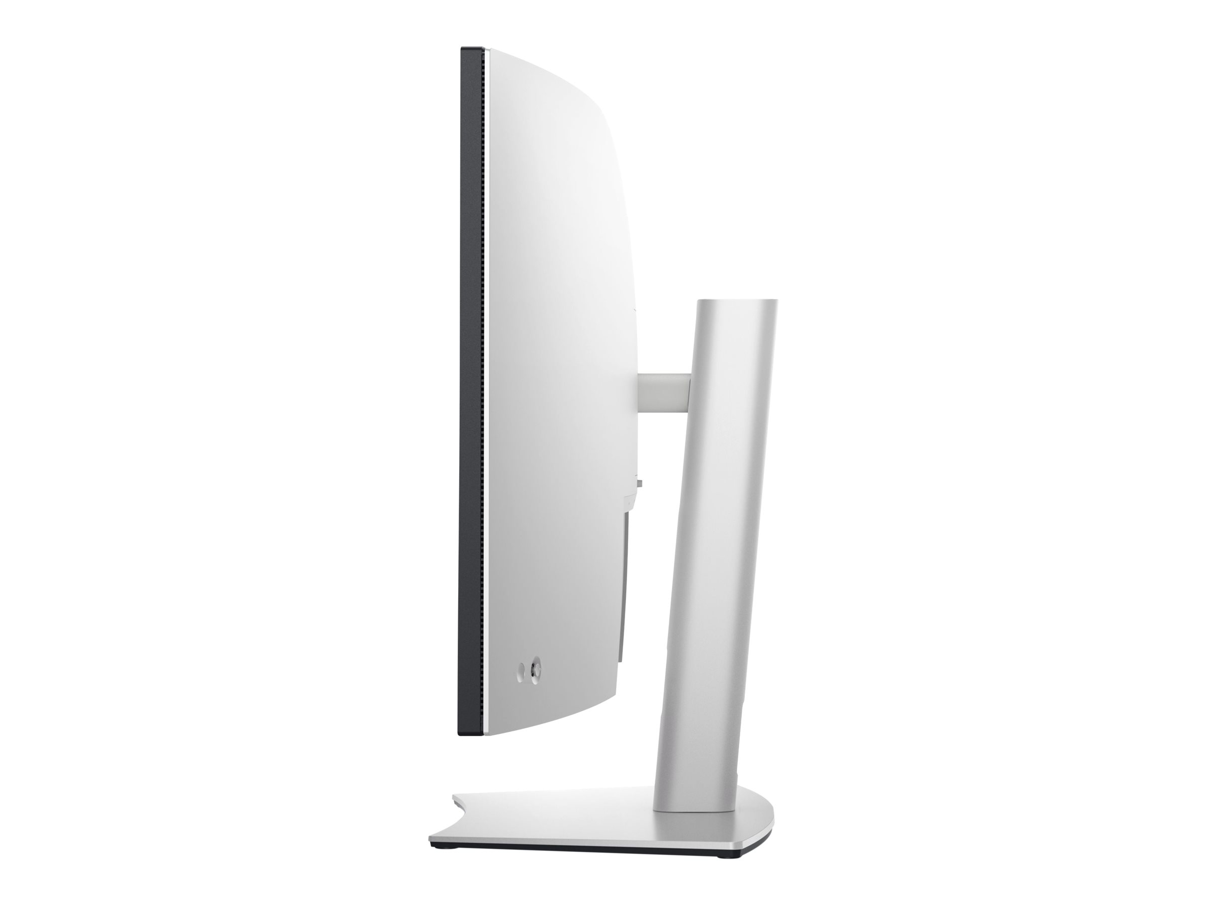 CCS Product Image (Right side/2400 x 1800) CCS Product Image (Right side/2400 x 1800)