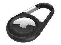 CCS Product Image (Right-angle/200 x 150)