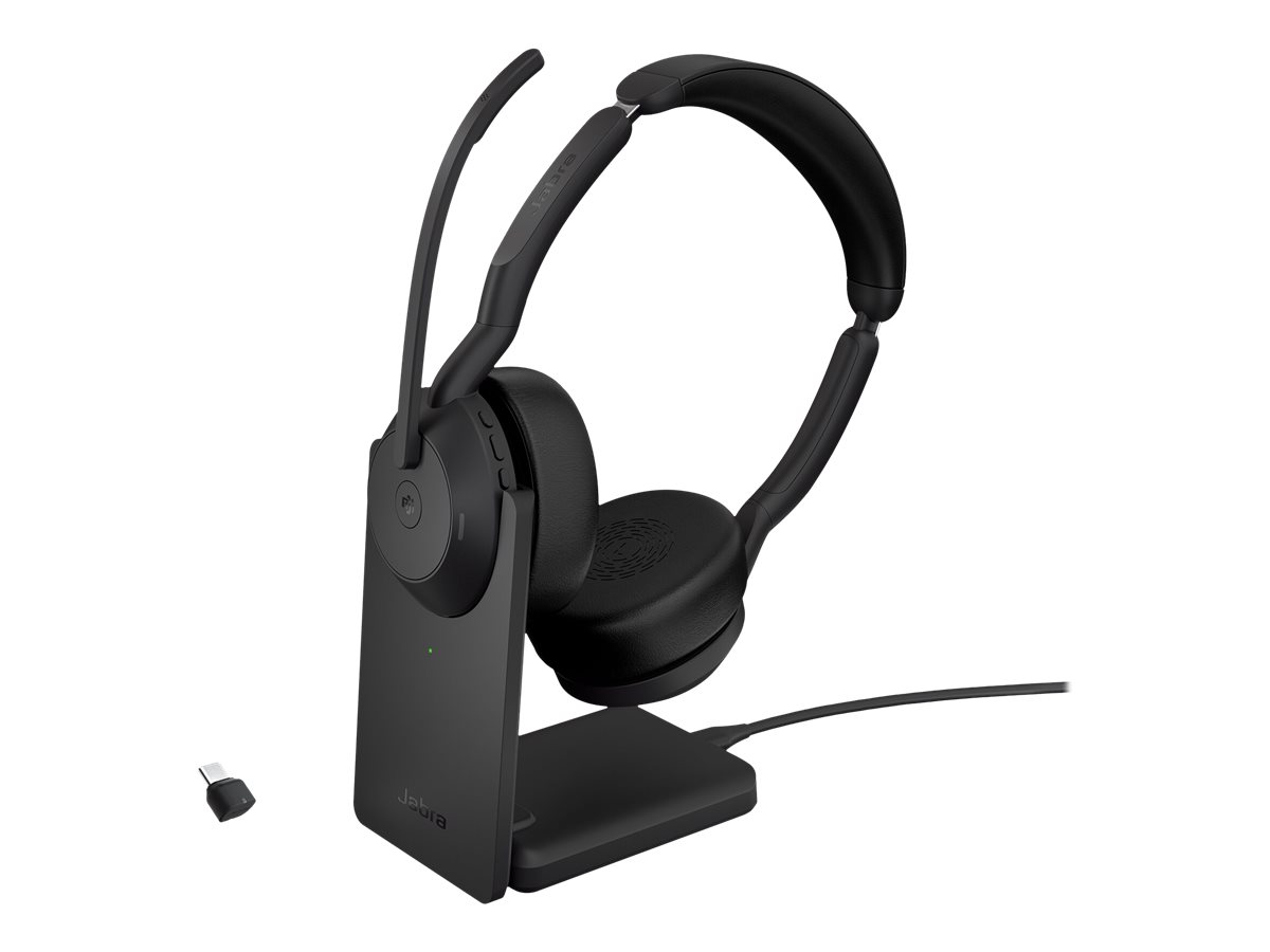CCS Product Image (Left-angle/1200 x 900)