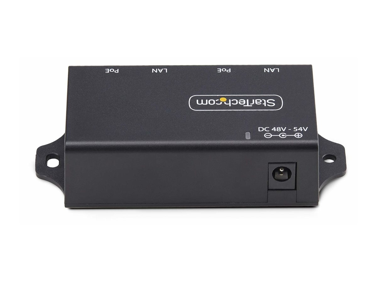 CCS Product Image (Top/1200 x 900)