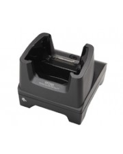 ITS - https://shopmanager.future-x.de/images/products/9/its-13055459.jpg