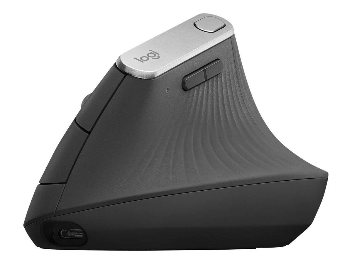 CCS Product Image (Right-angle/1200 x 900) CCS Product Image (Right-angle/1200 x 900)