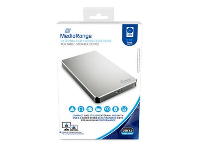 CCS Product Image (Front/400 x 300)