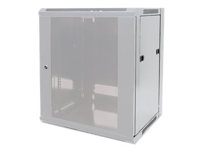 CCS Product Image (Right-angle/400 x 300) CCS Product Image (Right-angle/400 x 300)