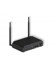 ITS - https://shopmanager.future-x.de/images/products/7/its-18294667.jpg