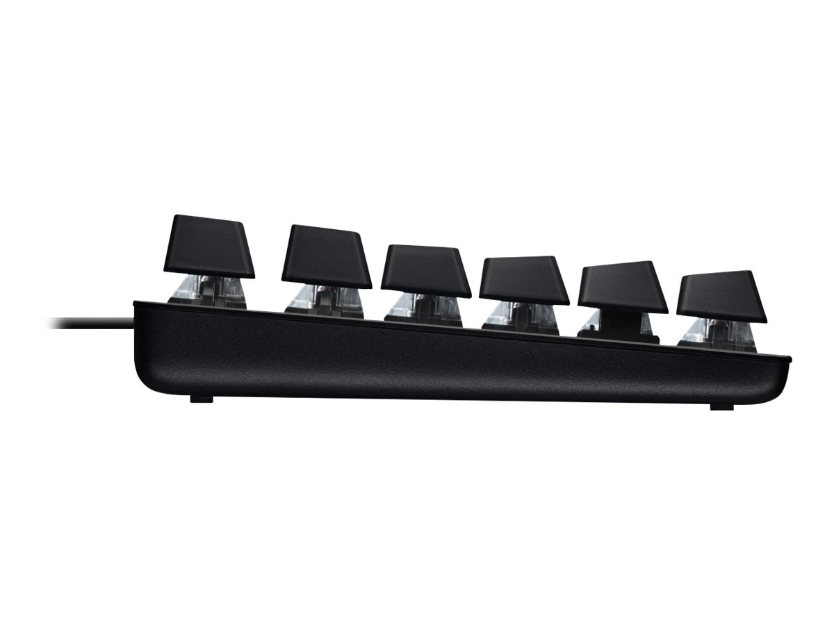 CCS Product Image (Left side/1200 x 900)
