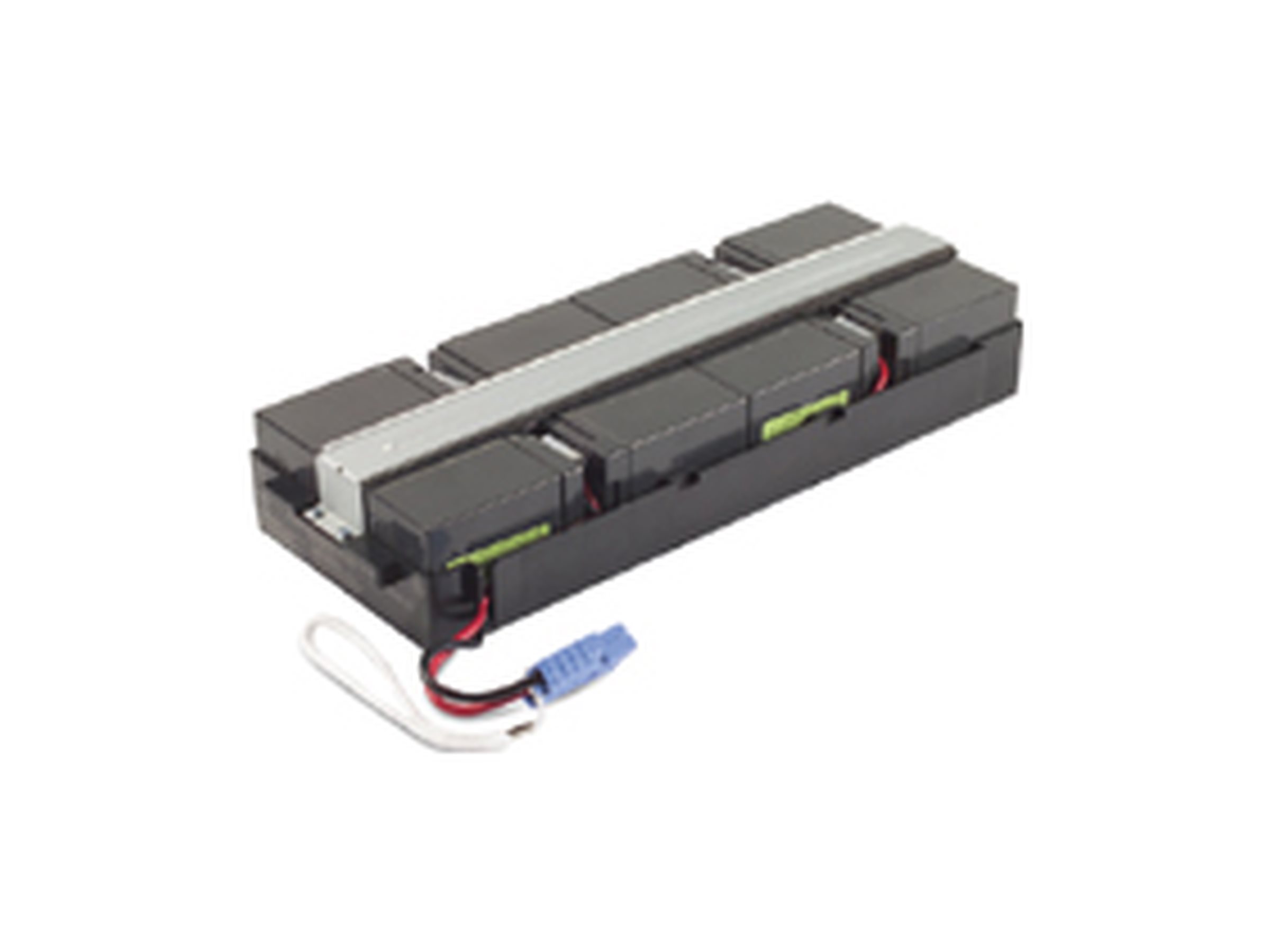 CCS Product Image (Left-angle/2400 x 1800)