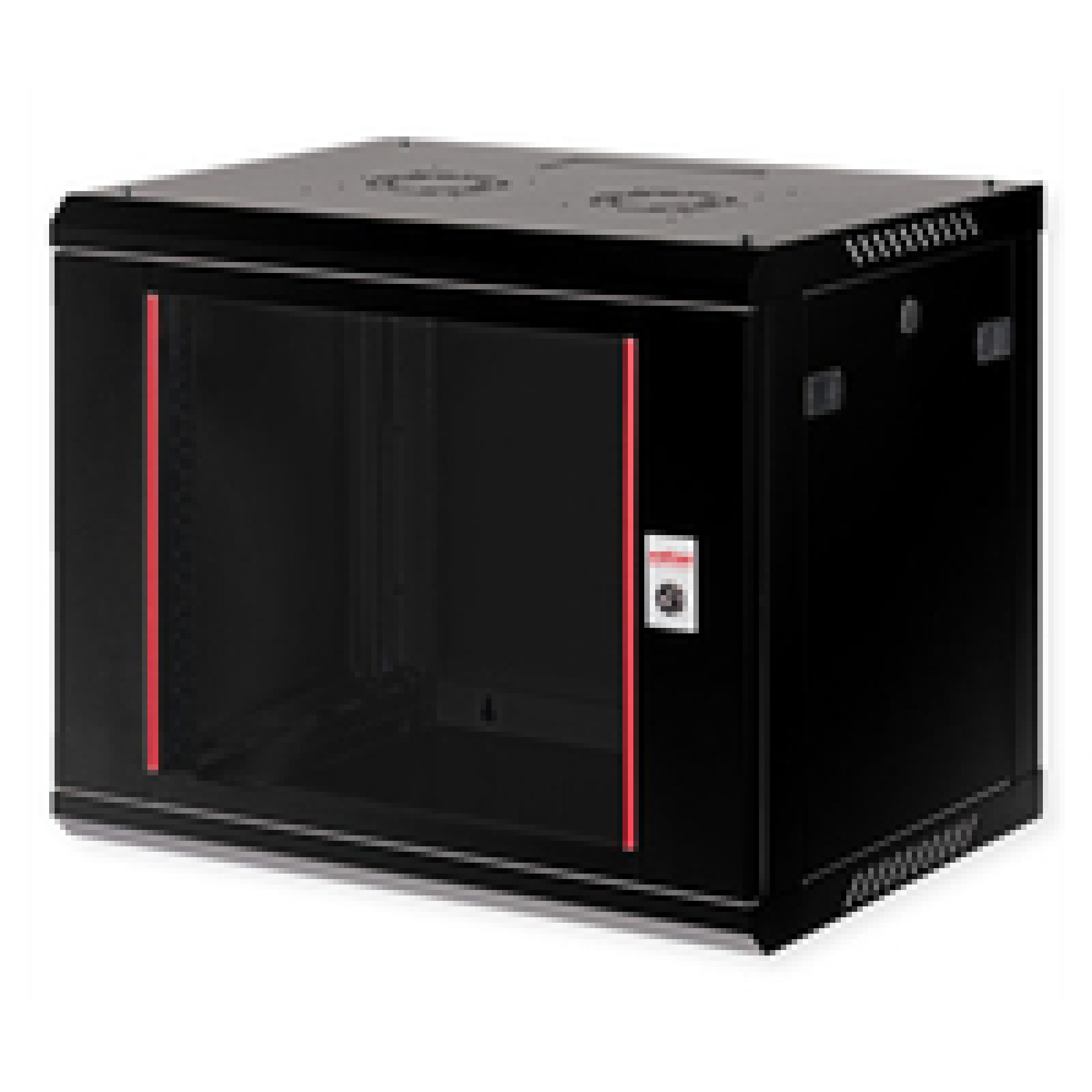 ITS - m9564093-1.jpg