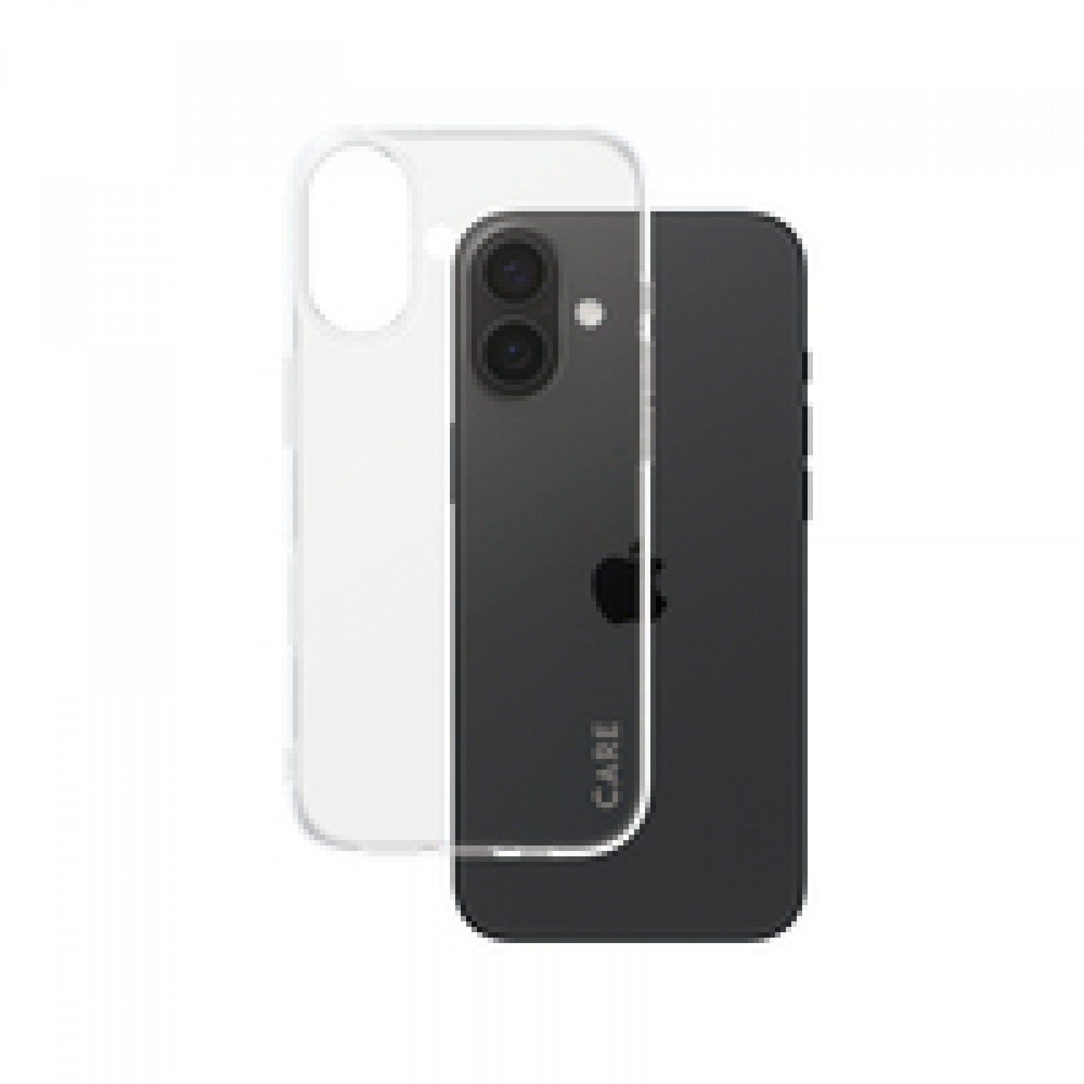 ITS - m9442757-1.jpg