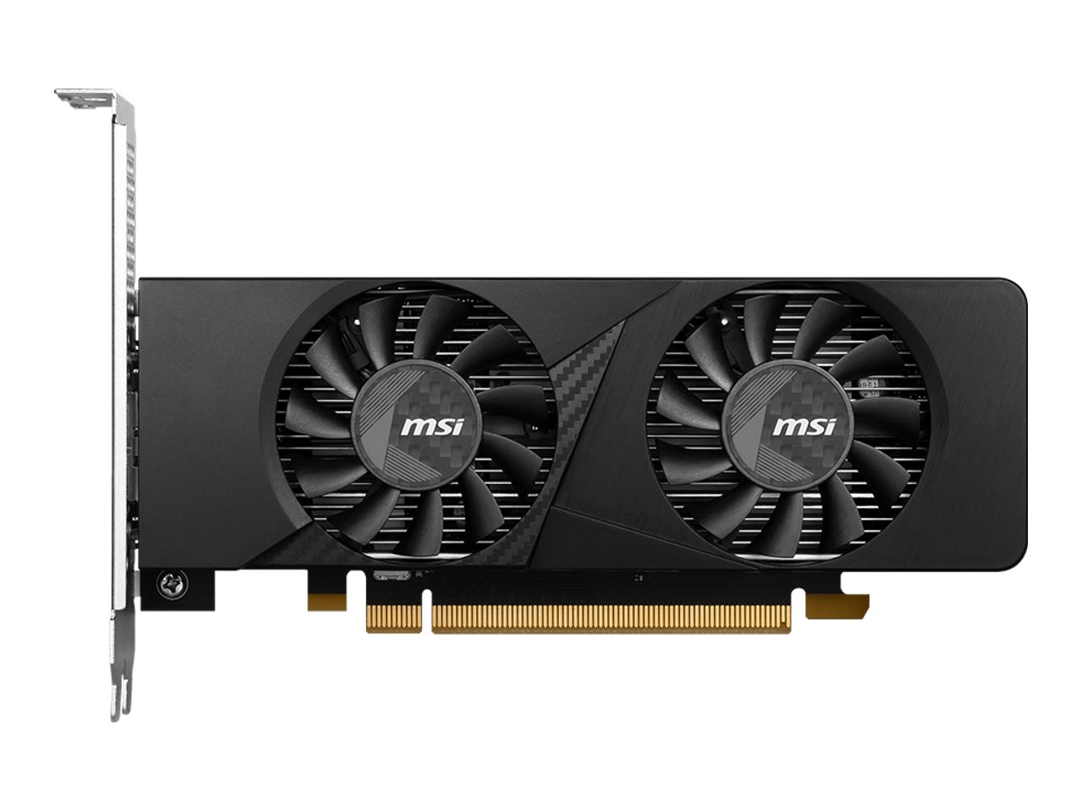 CCS Product Image (Front/1200 x 900)