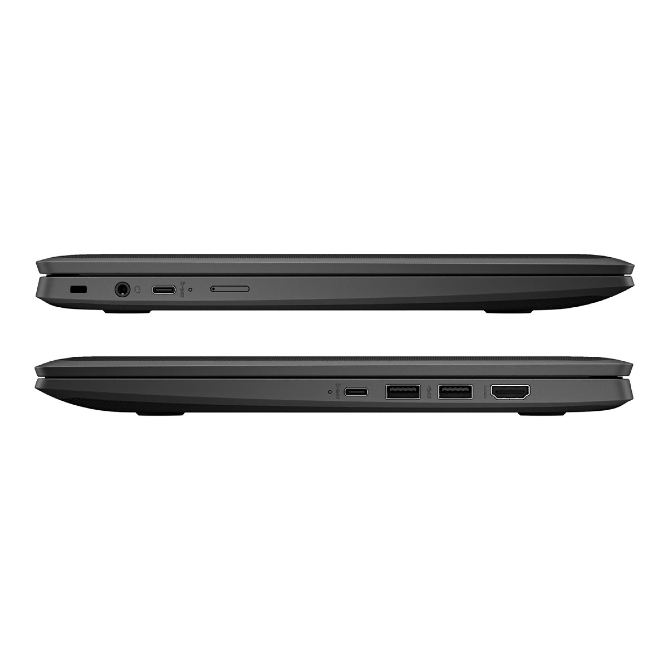 ITS - m9543791-5.jpg